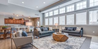 The Residences at Carronade Gallery 4