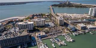 830 S GULFVIEW BOULEVARD Gallery 4