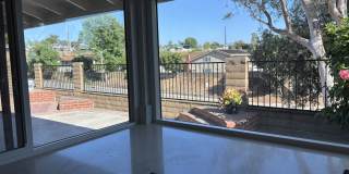 19862 Ravenna Drive Gallery 9