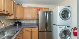 127 FALCON RIDGE WAY N Gallery 9