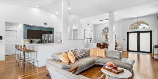 2470 Sandstone Court Gallery 5