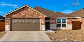 New Beginnings Start at AMRR - Spacious 3-Bedroom Home in Desert Ridge Gallery 1