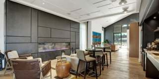 Martingale Gallery 47