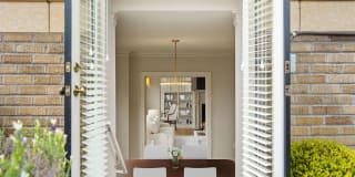 The Marlborough Gallery 14