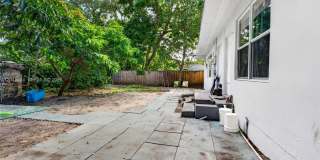 1350 NE 149th Street 2, Miami, FL 33161 - 2557 Gallery 14