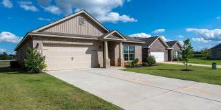 106 Elaina Grey Court Gallery 1