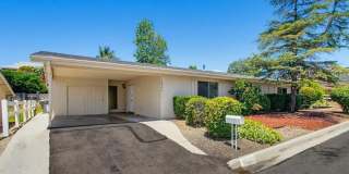 1886 Fairway Park Gallery 1