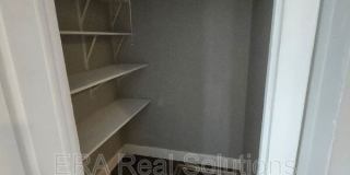 2999 E 11th Ave Gallery 8