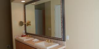 6833 E MONTREAL Place Gallery 20