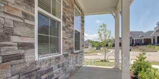 5024 Sunflower Ln Gallery 4