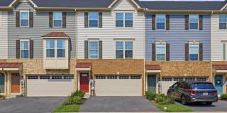 7234 BODKIN Way Gallery 1