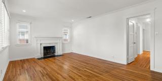 4352 Globe Ave Gallery 5