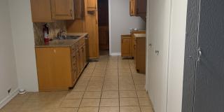 3753 East Virgin Place Gallery 1