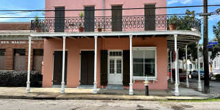 802 Spain Gallery 4