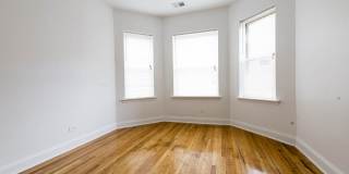 3600 W Franklin Blvd Gallery 3