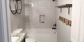 13801 San Esteban Avenue Gallery 8