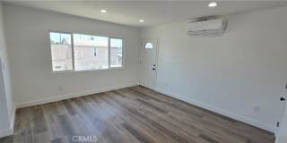 833 E 92nd Gallery 16