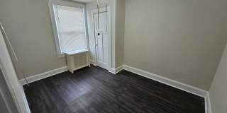 2 Bedroom 1 Bathroom in Belair-Edison Gallery 10