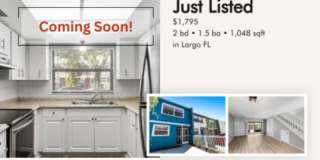 2820 South Pines Drive - 132 2820 South Pines Drive - 132 Gallery 1