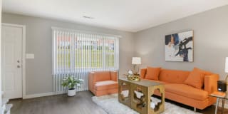 Fairway Ridge Gallery 39