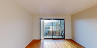 2038 Divisadero Gallery 1