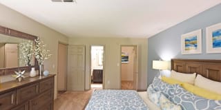 Copper Pointe Gallery 12