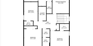 1596 Dublin Drive Gallery 19
