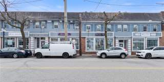 21-29 Audrey Avenue Gallery 1