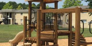 River City Place Gallery 41