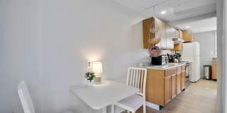 8418 STONEWALL Drive Gallery 13
