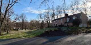 9701 GEORGETOWN PIKE Gallery 1