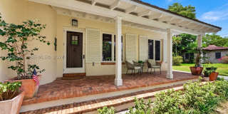 1710 Segovia St Gallery 3