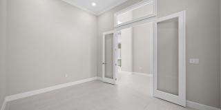 5741 Beechnut Drive Gallery 12