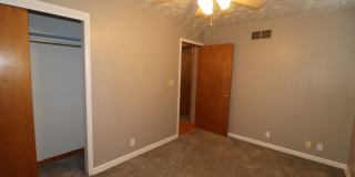 Spacious Home for rent! Gallery 25