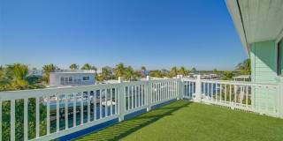 2 Snipe Road Gallery 1