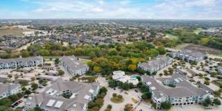 Trails at Creekside Gallery 49