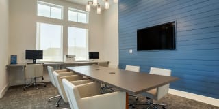 The Mason Fremaux Park Gallery 18