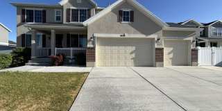 3859 West Young Lucerne Circle Gallery 1