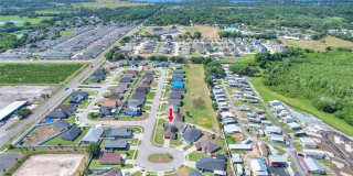 780 OVERLOOK GROVE Drive Gallery 16