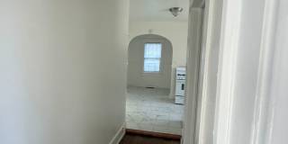 ENGLISH VILLAGE 21ST DUPLEX Gallery 6