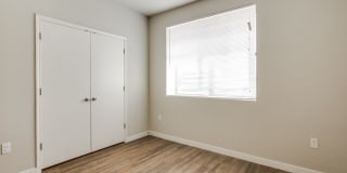 Aviator at Brooks City Base Aviator at Brooks City Base Gallery 52