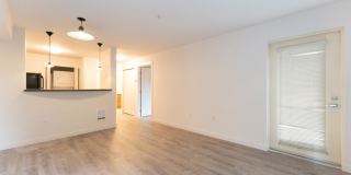 118 107th Ave. NE #B111 Gallery 6