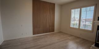 6237 Surfcove Gallery 10