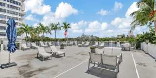 1170 N Federal Hwy Gallery 30