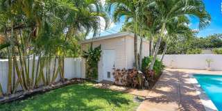 3021 N 72nd Way Gallery 23