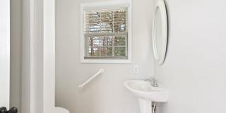 Beautiful 3 BR, 3BA Home-District 1 Schools, Walking Distance to Downtown Inman Gallery 21