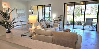 Seasonal Short-Term Sought after Sarasota National (Social Membership) with resort like Amenities! Gallery 7