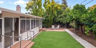 Beautiful remodeled 3 bed 2 bath home in Cupertino. Top Rated Schools. Must see! Gallery 12