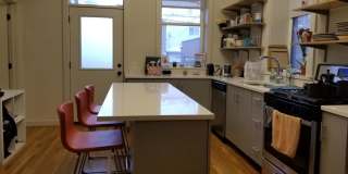 1135 N Damen Gallery 5