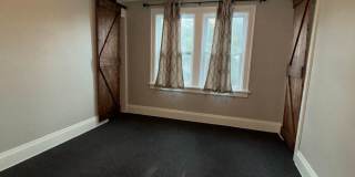 3 BR 2Bath in Berea Gallery 17